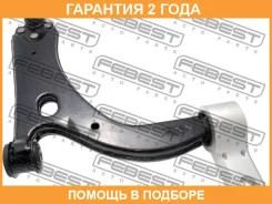 ����� �������� ������ Febest / 0524MZ2RH �������� 24 ��� 0524MZ2RH ����