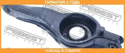 ����� ������ ������ Febest / 0524MZ3R �������� 24 ��� 0524MZ3R ����
