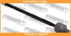 ���� ������� Febest / 0222P12UKP �������� 24 ��� 0222P12UKP ����