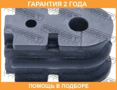 ������ Febest / NSBK12F1 �������� 24 ��� NSBK12F1 ����