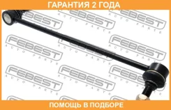 ���� ������������� �������� ����� Febest / 0223J10FL �������� 24 ��� 0223J10FL ����