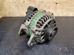 ��������� Hyundai G4JP, G4BS, Kia G4JS 3730038700 ����