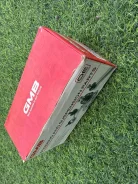 ������ ������������� GMB 1003-0201 ����
