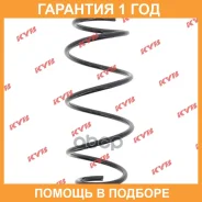������� �������� Kflex / RH2718 �������� 12 ��� RH2718 ����