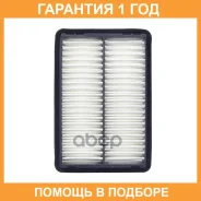 ������ ��������� Double Force / DFA972 �������� 18 ��� DFA972 ����