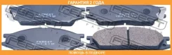 ������� ��������� �������� Febest / 0201K11F �������� 24 ��� 0201K11F ����