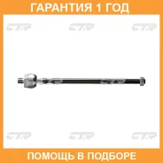 ������� ���� CTR / CRT32 �������� 12 ��� CRT32 ����