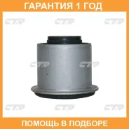 ����������� CTR / CVHO46 �������� 12 ��� CVHO46 ����