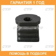 ����������� CTR / CVKD18 �������� 12 ��� CVKD18 ����