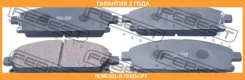 ������� ��������� �������� Febest / 0201T30F �������� 24 ��� 0201T30F ����