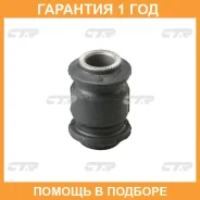 ����������� CTR / CVKD25 �������� 12 ��� CVKD25 ����