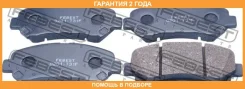 ������� ��������� �������� Febest / 0201T31F �������� 24 ��� 0201T31F ����