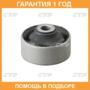 ����������� CTR / CVKD33 �������� 12 ��� CVKD33 ����