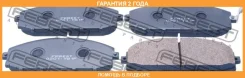 ������� ��������� �������� Febest / 0201Y61F �������� 24 ��� 0201Y61F ����