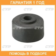 ������ CTR / CVKD66 �������� 12 ��� CVKD66 ����