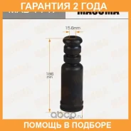 ������� ������������ Masuma / MAB1147 �������� 24 ��� MAB1147 ����