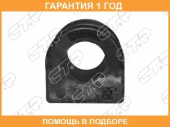 ������ CTR / CVKD83 �������� 12 ��� CVKD83 ����