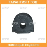 ������ CTR / CVKD84 �������� 12 ��� CVKD84 ����