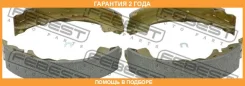 ������� ��������� ������ (����������) �������� Febest / 0202B10R �������� 24 ��� 0202B10R ����
