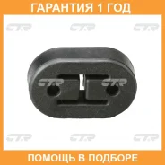 ������ CTR / CVKH115 �������� 12 ��� CVKH115 ����