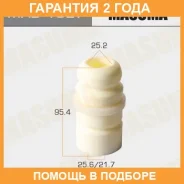 �������� ������������ Masuma / MAD1027 �������� 24 ��� MAD1027 ����