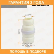 �������� ������������ Masuma / MAD1035 �������� 24 ��� MAD1035 ����