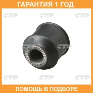 ����������� CTR / CVKH32 �������� 12 ��� CVKH32 ����