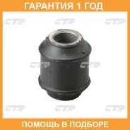 ����������� CTR / CVKH36 �������� 12 ��� CVKH36 ����