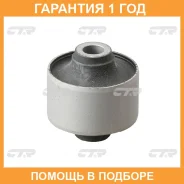 ����������� CTR / CVKH37 �������� 12 ��� CVKH37 ����