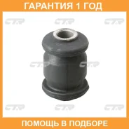 ����������� CTR / CVKH41 �������� 12 ��� CVKH41 ����