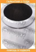 ������� �������� ���������� ��������� Febest / 0276A33F �������� 24 ��� 0276A33F ����