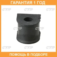 ����������� CTR / CVKH50 �������� 12 ��� CVKH50 ����