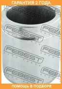 ������� �������� ���������� ��������� Febest / 0276LCD22F �������� 24 ��� 0276LCD22F ����