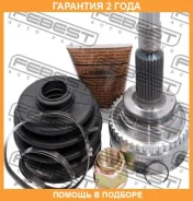 ���� �������� Febest / 0210051A42 �������� 24 ��� 0210051A42 ����