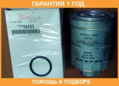������ ��������� Mitsubishi / 1770A053 �������� 12 ��� 1770A053 ����
