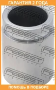 ������� �������� ���������� ������� Febest / 0276T30R �������� 24 ��� 0276T30R ����