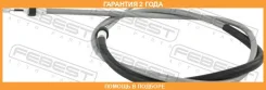 ���� ������� ������� Febest / 02100G15RA �������� 24 ��� 02100G15RA ����