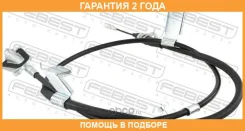 ���� ������� ������� ����� Febest / 02100T30LH �������� 24 ��� 02100T30LH ����