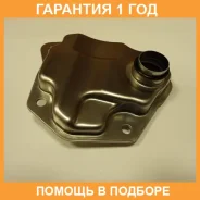 ������ ��������, ������� ������� ���� Mitsubishi / 2824A007 �������� 12 ��� 2824A007 ����