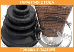 ������� ���� ���������� �������� Febest / 0315CRV �������� 24 ��� 0315CRV ����