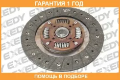 ���� ��������� Exedy / MZD007US �������� 12 ��� MZD007US ����