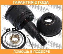 ����� ������� ��������� ������� ������ Febest / 0320CL7D �������� 24 ��� 0320CL7D ����