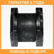 ������ Mitsubishi / 4056A049 �������� 24 ��� 4056A049 ����