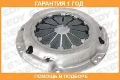 ������� ��������� Exedy / SZC512 �������� 12 ��� SZC512 ����