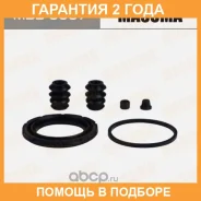 ����������� ���������� �������� Masuma / MBB0007 �������� 24 ��� MBB0007 ����