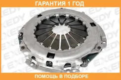 ������� ��������� Exedy / TYC572 �������� 12 ��� TYC572 ����