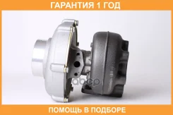 ��������������� KKK / 53299887131 �������� 12 ��� 53299887131 ����