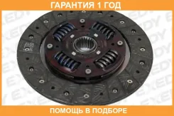 ���� ��������� Exedy / TYD115U TYD115U ����