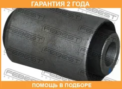 ����������� Febest / MZAB102 �������� 24 ��� MZAB102 ����