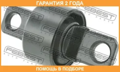 ����������� Febest / MZAB111 �������� 24 ��� MZAB111 ����